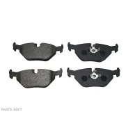 ������� ��������� BMW E36/E46/Z4 E85/E86 ������ ����. (= CKB2) CTR GK0002 CTR GK0002 GK0002 ����