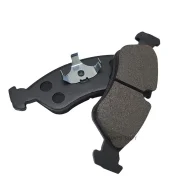 ������� ��������� Daewoo Espero/Chevrolet Lanos 1.6 16V R14 �����. CTR GK0432 CTR GK0432 GK0432 ����