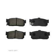 ������� ��������� Infiniti 15- ����. CTR GK0755 CTR GK0755 GK0755 ����