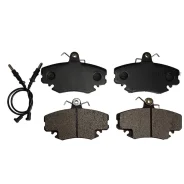 ������� ��������� Renault 15- ������. CTR GK0925 CTR GK0925 GK0925 ����