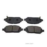 ������� ��������� �������� Chevrolet Spark 2015 ~, OPEL Karl 2015 ~ 2019 CTR GK1395 (=CKKD-27) CTR GK1395 GK1395 ����