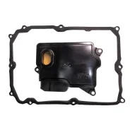 ������ ���� � ���������� Cworks B19CR1027 Cworks B19CR1027 B19CR1027 ����