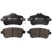 ��������� ������� �������� MB A W176/C S204 12- Cworks C12CR0110 Cworks C12CR0110 C12CR0110 ����