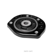 ����� ������������ Mercedes Sprinter/3/5-T BOX (907/ 910) 311 CDI 2018- Cworks F31TR0036 Cworks F31TR0036 F31TR0036 ����