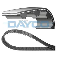 ������ ��� Dayco 94326 Dayco 94326 94326 ����