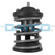 ��������� BMW E70/E71/E84/E90/F01/F10/F15/F2�1/F30 1.6D-3.0D 03- Dayco DT1142V Dayco DT1142V DT1142V ����