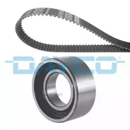 �������� ����� ��� FIAT Palio/Punto/Strada/Doblo/Siena 97- 1.2 Dayco KTB291 Dayco KTB291 KTB291 ����