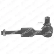 ���������� �/� AUDI A4 95-05/A6 98-01/A8 94-03/VW Passat 97-05 ���/����. Delphi TA1583 Delphi TA1583 TA1583 ����