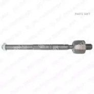 ���� ������� BMW E60/E61 ���/����. (��� �����������) Delphi TA1964 Delphi TA1964 TA1964 ����