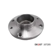 ������� ������ FIAT Brava Deqst 107205 Deqst 107205 107205 ����