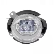 ���� ��������������� Iveco Stralis DT Spare Parts 725080 DT Spare Parts 725080 725080 ����