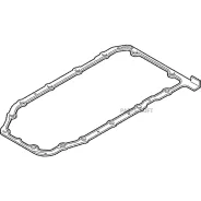 ��������� ������� Opel 1,8 16V-2,2 16V 95- Elring 410 050 Elring 410050 410050 ����