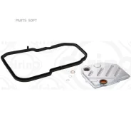 ������ ���� MB W124 W201 W202 W210 W140 -02 (��������) Elring 457400 Elring 457400 457400 ����