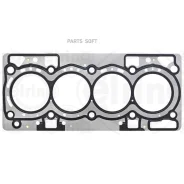 ��������� ��� FORD Elring 460970 Elring 460970 460970 ����