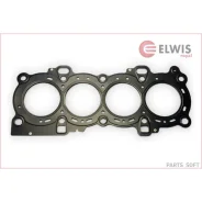 ��������� ��� Elwis-Royal 0026515 Elwis-Royal 0026515 0026515 ����