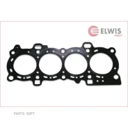 ��������� ��� FORD/Mazda 98- 1.4 Elwis-Royal 0026513 Elwis-Royal 0026513 0026513 ����