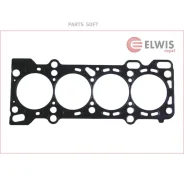 ��������� ��� Mazda 626/323 91-03 1.8/1.9/2.0 0.7�� Elwis-Royal 0037523 Elwis-Royal 0037523 0037523 ����