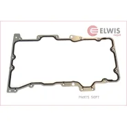 ��������� ��������� ������� Elwis-Royal 1026577 Elwis-Royal 1026577 1026577 ����
