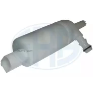 ����� ��������� ������ ��� MB ERA 465050 ERA 465050 465050 ����
