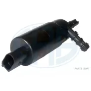 ����� ��������� ������ ��� BMW/VAG ERA 465009 ERA 465009 465009 ����