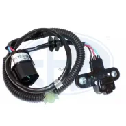 ������ �/���� Mitsubishi ERA 550352 ERA 550352 550352 ����
