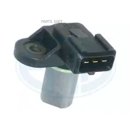 ������ �/���� Hyundai/KIA ERA 550522 ERA 550522 550522 ����