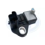 ������ �/���� Citroen/Peugeot/Volvo ERA 550471 ERA 550471 550471 ����