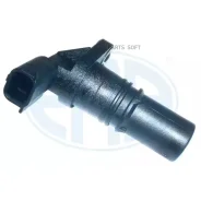 ������ ��������� ��������� Renault/Nissan 1.5dci ERA 550631 ERA 550631 550631 ����