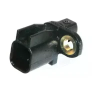 ������ ������� �������� ������ ERA 560053 ERA 560053 560053 ����