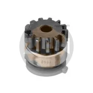������� FORD Transit 94-00 ERA ZN0907 ERA ZN0907 ZN0907 ����
