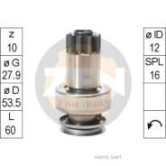 ������� AUDI/VW 1.6-2.0 FSI ERA ZN1632 ERA ZN1632 ZN1632 ����