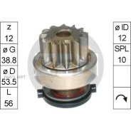 ������� FIAT Ducato/Peugeot Boxer/Citroen Jumper/FORD Transit ERA ZN1642 ERA ZN1642 ZN1642 ����