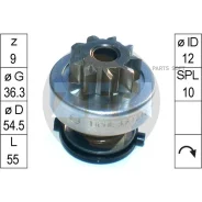 ������� Citroen/FIAT/Iveco/Peugeot ERA ZN1650 ERA ZN1650 ZN1650 ����