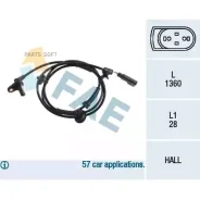 ������ ABS FAE 78216 FAE 78216 78216 ����