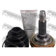 ���� �������� 23x56x26 (Toyota Carina E AT19#/ST191/CT190 1992-1997) Febest Febest 0110-010 Febest 0110010 0110010 ����