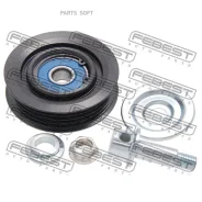 ����� Toyota Corolla AE10#/CE10#/EE10# -02 �������� (�����. ) Febest 0187AT220 Febest 0187AT220 0187AT220 ����