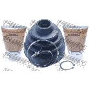 ������� ���� ���������� (98.5X97X29) �������� Febest 0215-Y62 Febest 0215Y62 0215Y62 ����