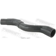 �������� Mitsubishi L200/L200 Sportero KA/B0# 2005.05-2015.03 ����������� Febest 04452L200UPRH Febest 04452L200UPRH 04452L200UPRH ����