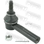 ���������� ������� FORD Explorer III 2002-2005 Febest 2121-Expiii Febest 2121Expiii 2121EXPIII ����