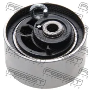 ����� �������� (FORD Focus I CAK 1998-2005) Febest Febest 2187-001 Febest 2187001 2187001 ����