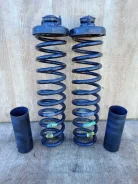 ������� �������� �������� �������� Orthia EL1 EL2 51401-S09-014 ����