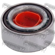 ��������� ��������� �������� (38x71x33x30) (Toyota Corsa/Tercel EL5#/NL50 1994-1999) Febest Febest DAC38710033-30 Febest DAC3871003330 DAC3871003330 �...