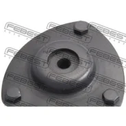 ����� ��������� ������������ ����� (Honda Civic EU/EP/ES 2001-2006) Febest Febest HSS-002 Febest HSS002 HSS002 ����
