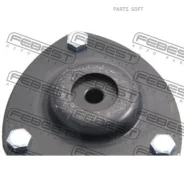 ����� ��������� ������������ ������ (Honda Civic EU/EP/ES 2001-2006) Febest Febest HSS-001 Febest HSS001 HSS001 ����
