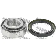 ��������� ��������� ����������� 35x72x23x19 Febest KIT-F24M Febest KITF24M KITF24M ����