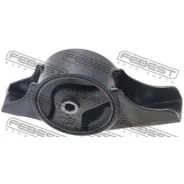 ����� ��������� Nissan Primera 01-07 ���. Febest NM-P12RR Febest NMP12RR NMP12RR ����