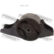 ����� ��������� Nissan Primera 01-07/Almera 00-06 ���. ���� Febest NM-V10MR Febest NMV10MR NMV10MR ����