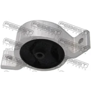 ������� ��������� ������ (Nissan Primera P11 1996-2001) Febest Febest NM-P11RR Febest NMP11RR NMP11RR ����