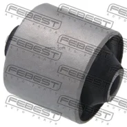 ���������� �������� ������� ������ (Suzuki Ignis RG413/RG415 2003-2008) Febest Febest SZAB-052 Febest SZAB052 SZAB052 ����