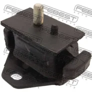 ������� ��������� �������� 1Kdftv/1KZTE (Toyota LAND Cruiser Prado 90 1996-2002) Febest Febest TM-108 Febest TM108 TM108 ����